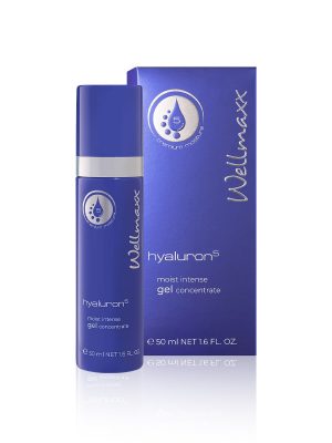 Hyaluron_HA-moist-gel
