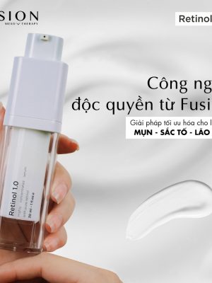 Retinol Fusion 1_0