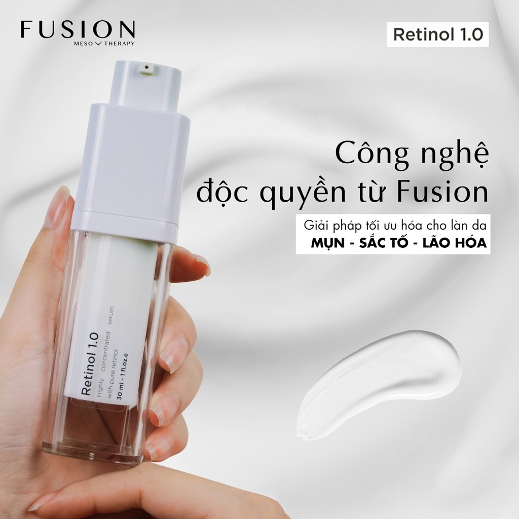 Retinol Fusion 1_0