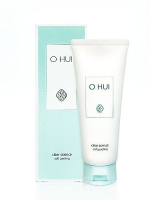 gel-tay-te-bao-chet-ohui