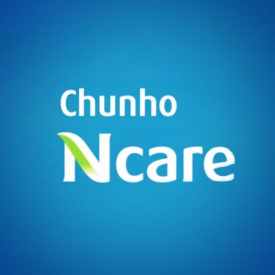Chunho Ncare