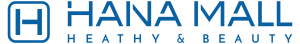 Logo Hana