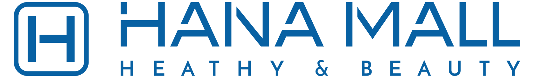 Logo Hana