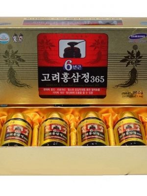 cao-hong-sam-365-han-quoc-6-nam-tuoi-240g-hop-4-lo-0