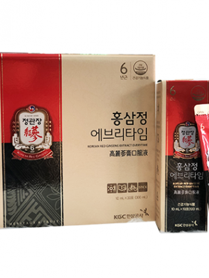 tinh-chat-hong-sam-han-quoc-tang-luc-kgc-everytime-30-goi-1